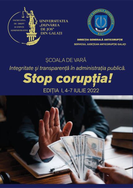 AFIS ACTIUNE COMUNA JPG m