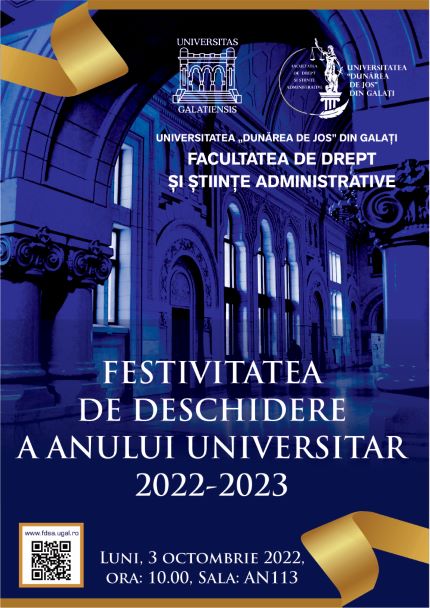 DESCHIDERE WEB 1