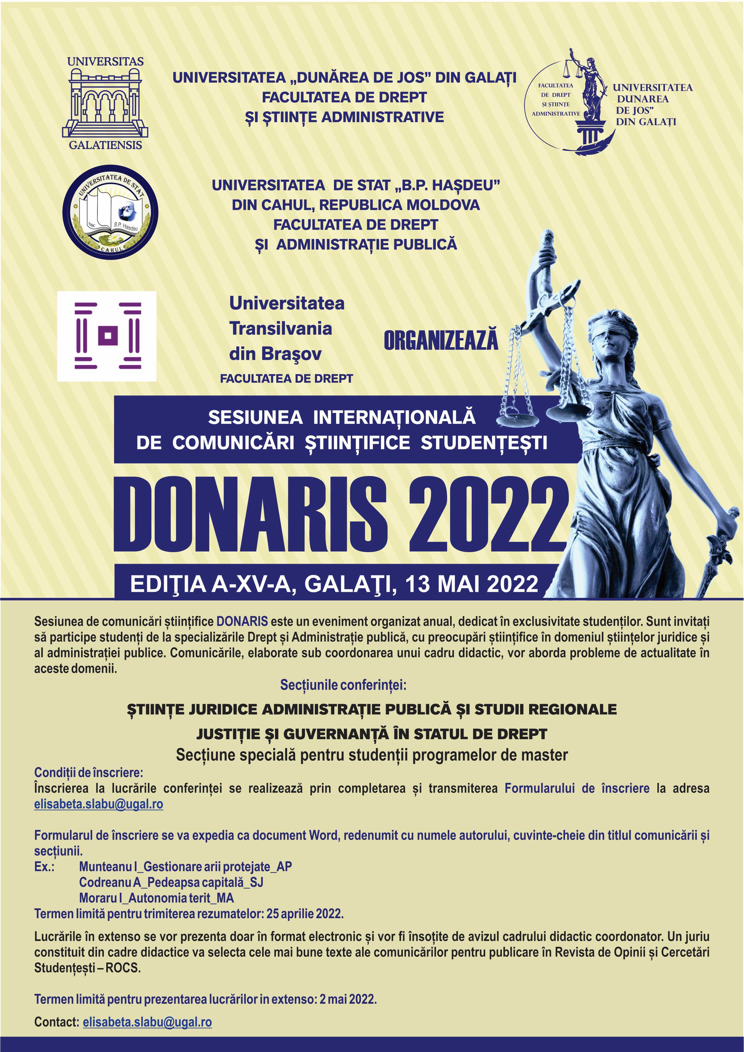 invitatie studenti 2022 3 mic