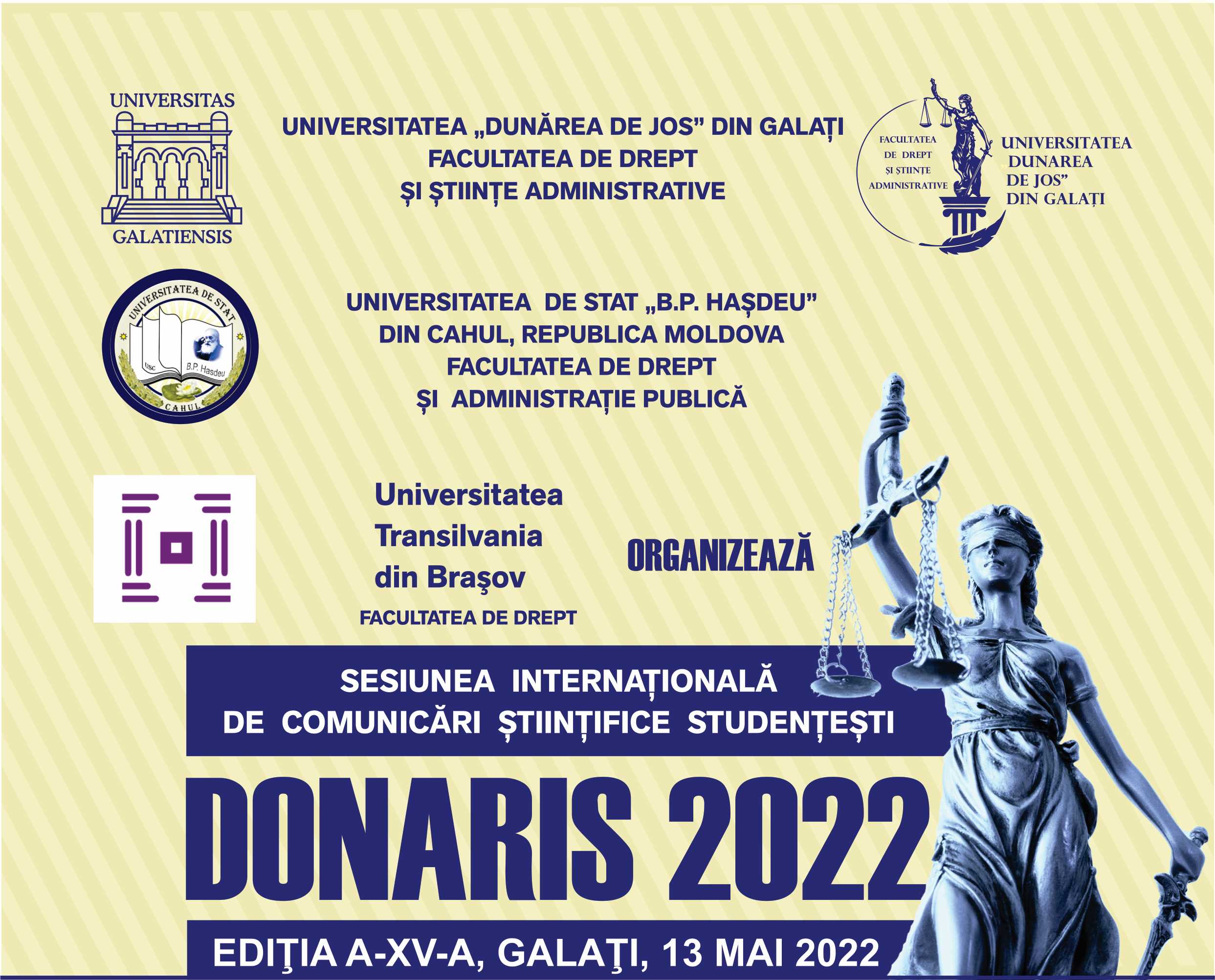 invitatie studenti 2022 4 mic