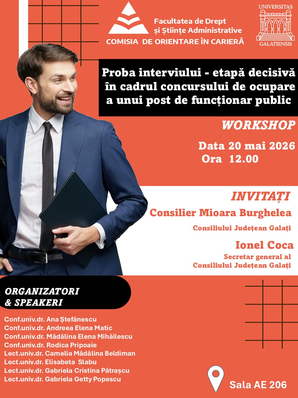 Interviu