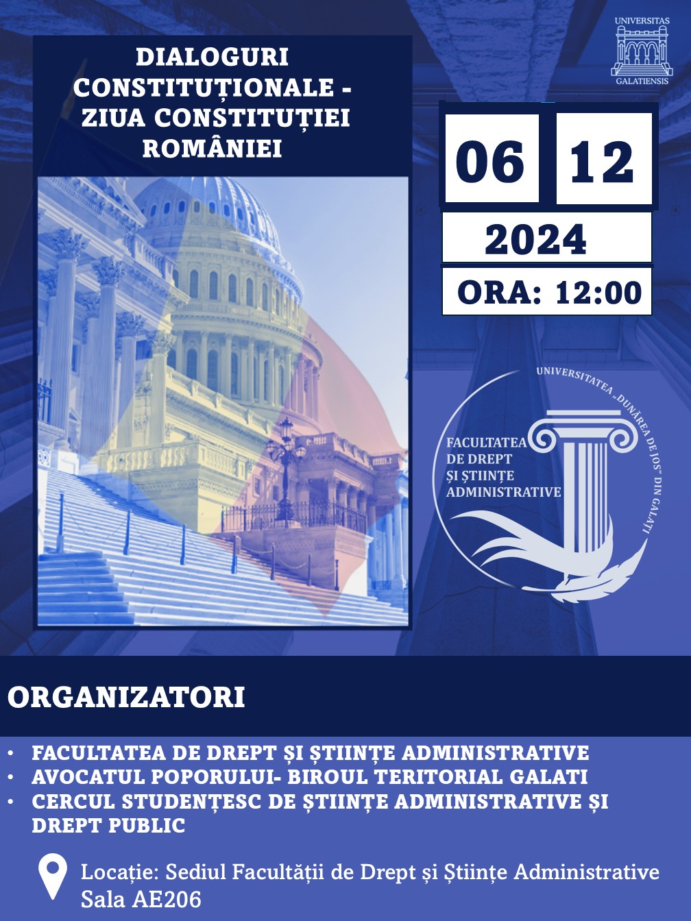 Constitutia24