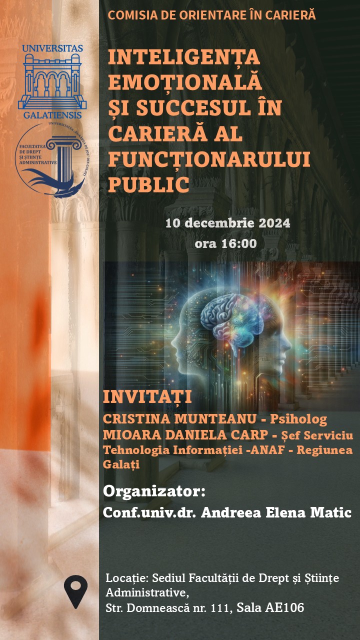 Inteligenta artificiala 24 3