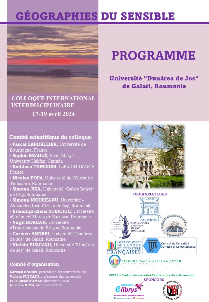 Puscasu Event 17 19 aprilie 2024 7